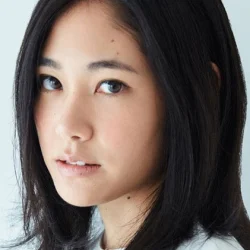 Junko Abe