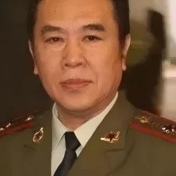 Junquan Wu