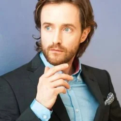 Juraj Hrčka