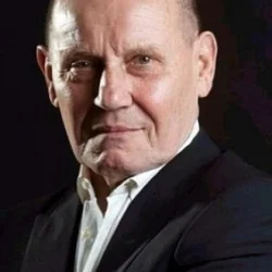 Jürgen Schornagel