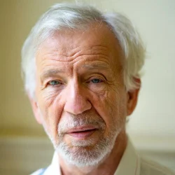 Jürgen Wink