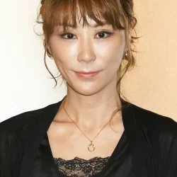 Juri Manase