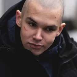 Jüri Štšetinin