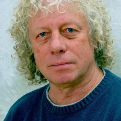 Jüri Vlassov