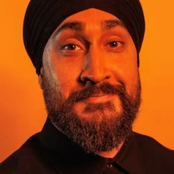 Jus Reign