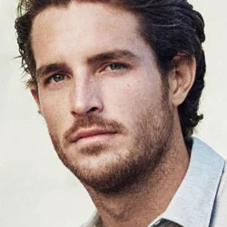 Justice Joslin