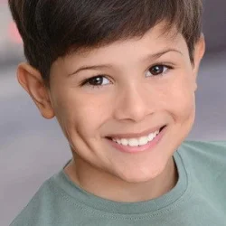 Justice Quiroz