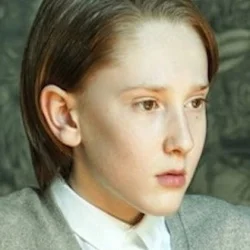 Justin Alexander Korovkin