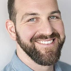Justin Bott