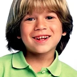 Justin Cooper