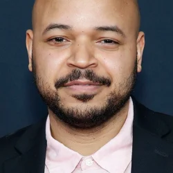 Justin Cunningham