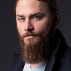 Justin Kucsulain