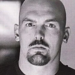 Justin Riemer