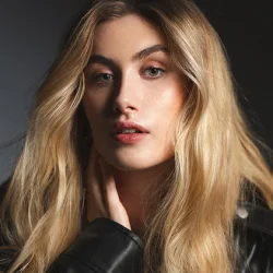 Justýna Drábková