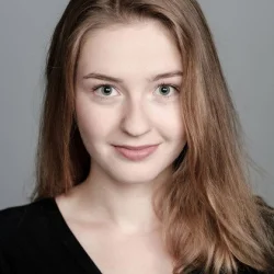 Justyna Fabisiak