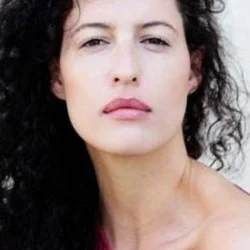 Justyna Grzybek