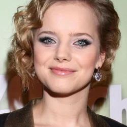 Justyna Schneider