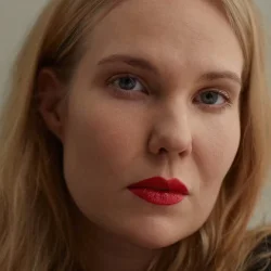 Jutta Järvinen