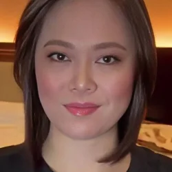 Juvz Tesalona