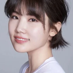 Jwa Chae-won