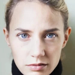 Jytte-Merle Böhrnsen