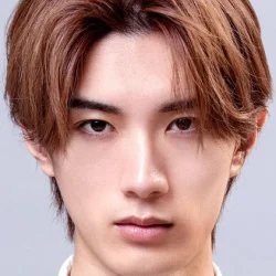 Jyutaro Yamanaka