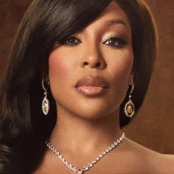 K. Michelle