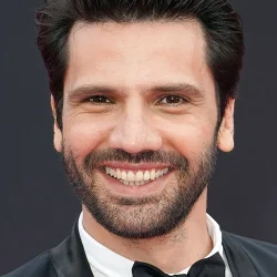 Kaan Urgancıoğlu