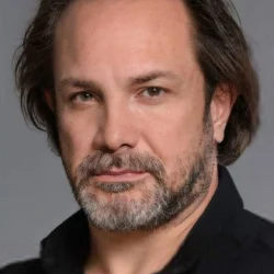 Kaan Yalçın