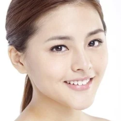 Kabby Hui Nga-Ting