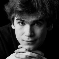 Kacper Olszewski