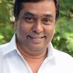 Kadambari Kiran