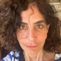 Kadija Leclère