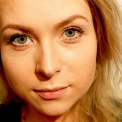 Kadri Kuusler