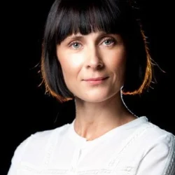 Kadri Lepp