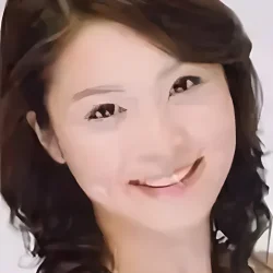 Кадзуко Кодзима