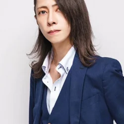 Kaede Ichinose