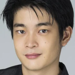 Kai Inowaki