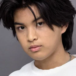 Kai Scott