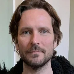Kai Vaine