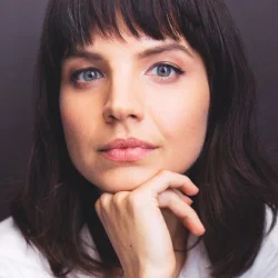 Kaija Matiss