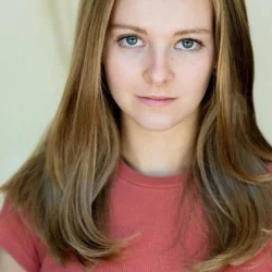 Kailey Albus