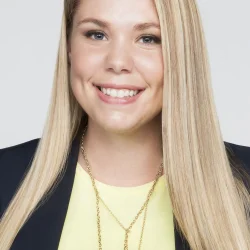 Kailyn Lowry