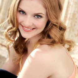 Kaitlyn Jenkins