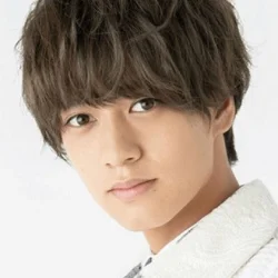 Kaito Takahashi