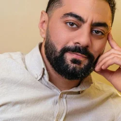 Kaiwan Karem