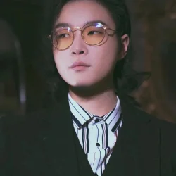 Kaiyin Sun
