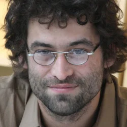 Kajetán Písařovic
