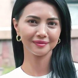 Kalipa Tashtanova