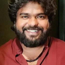 Kalki Raja